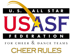 logo_usasf_rules-cheer.png